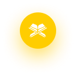 step icon 03