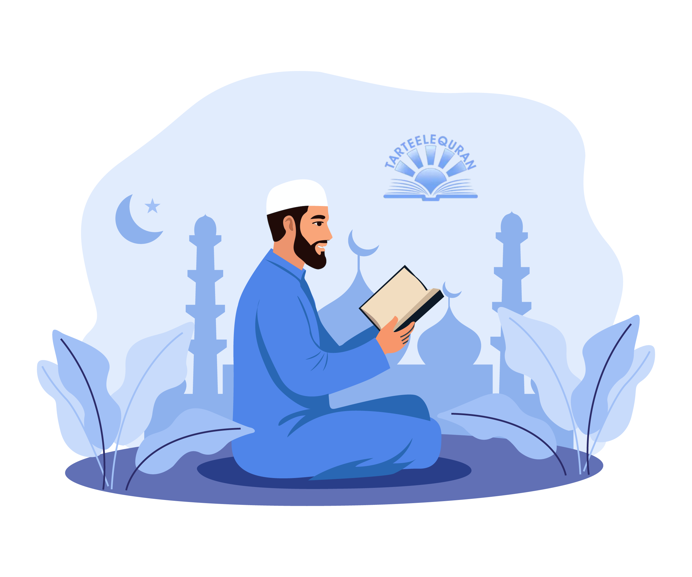 Tafsir Courses