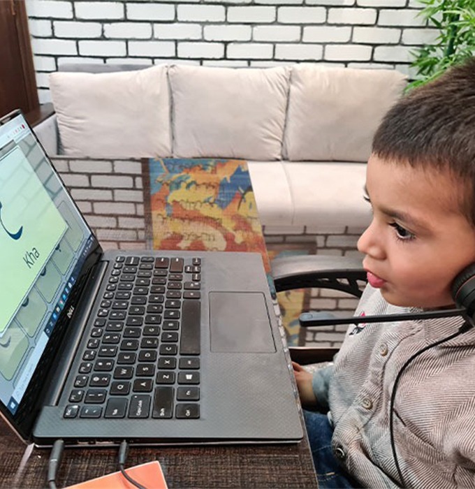 best online quran classes for kids and adults with tajweed